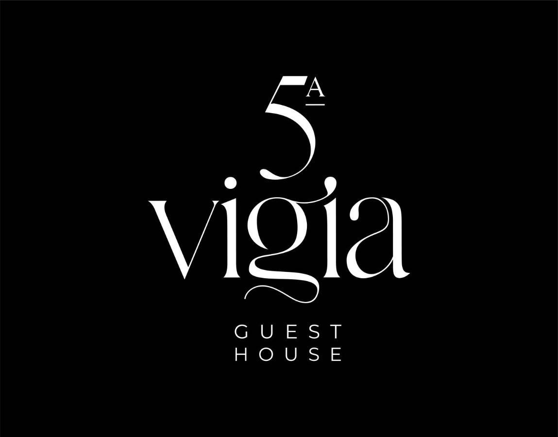 5ª Vigia Ξενοδοχείο Porto de Mós Εξωτερικό φωτογραφία